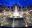BOKA Powell-Designed Forest Park Medical Center at Frisco Square Completed